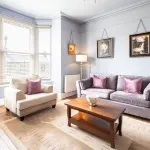 Host & Stay - Rock End