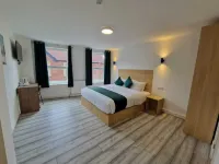 Crown House