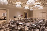 Four Seasons Resort Orlando at Walt Disney World Resort