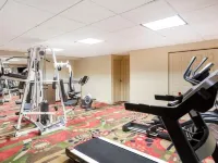 Sweet Dream Inn - University Park Hotels in Pensacola