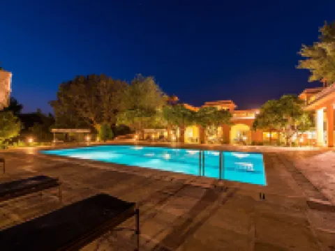 Dev Vilas Hotels in Sawai Madhopur