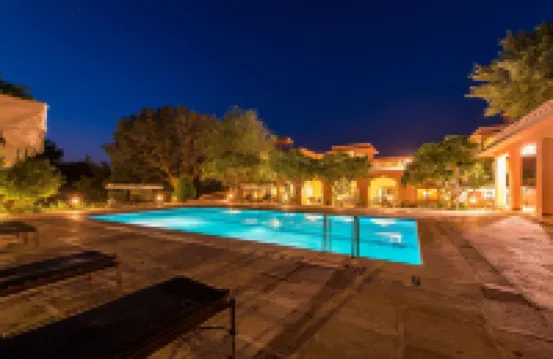 Dev Vilas Hotels in Sawai Madhopur