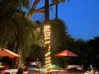 Suleima Lodge Hotels in Kombo South