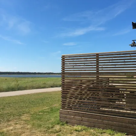 Fide Äventyrsby & Camping