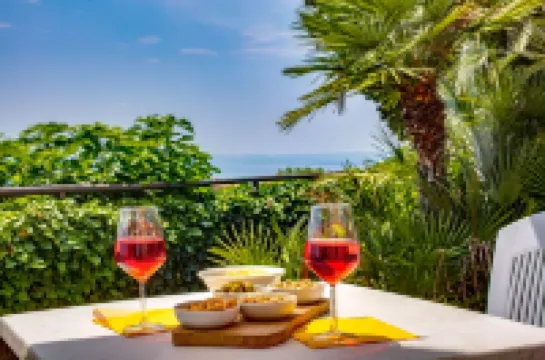 Residence la Filanda