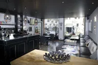 Hôtel Val d'Este Hotels in Les Contamines-Montjoie