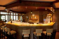 Hotel Haus Deutsch Krone