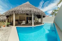 웨이브스 앳 서프사이드