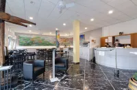 Hotel Villa Argentina Hotels in Riomaggiore