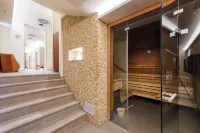 Hotel Svoboda - Terme Krka - Kylpylä