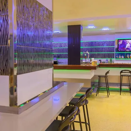Hotel Ibiza Playa