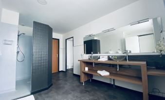 Hotel Air-Lane
