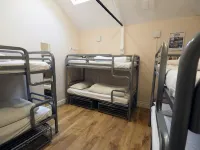 St Christopher's Greenwich Hotels in Greenwich