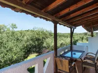 Koroni Village Hotels in Koroni