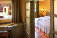 Royal Suite Hotels in La Pared