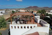 Da Mata Kite&Surf House