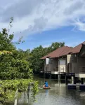 Lantala Residence