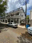 Placid Suites Hotels in Condado