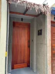 LemonRock Comfort Hotels in Villingili