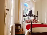 A Vianesa - Guest House Hotels in Cardielos e Serreleis