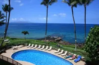Royal Mauian #219