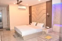 Hotel Yashoda International, Deoghar Hotels in Deoghar