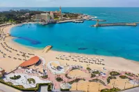 Rixos Montaza Alexandria