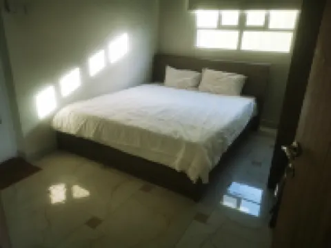 Chalet in Hotels in 