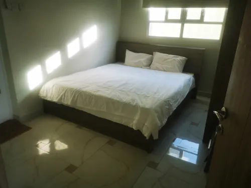 Chalet in - 2-Star