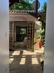 Pousada Dos Contos