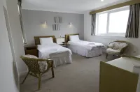 Seacote Hotel Hôtels à : Whitehaven