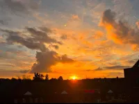 GerrardsCross - Stay4 - Parking - Petsok - Wembley Hotels in Gerrards Cross