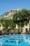 Villa Angela - Romantic