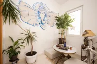 Villa Kovacevic Hotels in Bar