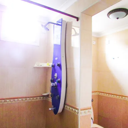 Urban Rose Hotel & Apartments Отели рядом с Аэропорт Дар-эс-Салам