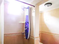 Urban Rose Hotel & Apartments