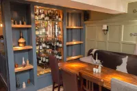 The Swan Inn Hotels in Upton upon Severn