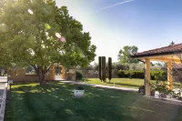 B&B 라 칸포라  호텔