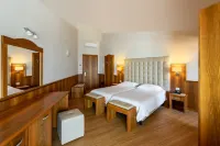 Hotel Centrale