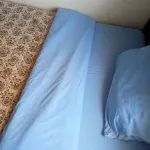 Yumwema Guest House - Pensions