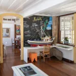 Sandi Hotel