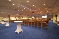 Fletcher Hotel-Restaurant Oud London Hotels in Doorn