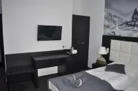 Villa Karpacz, do Centrum 900 m, dostępna Dieta Bezglutenowa z Certyfikatem, Celiakia