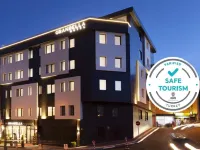 Granbellahotel Hotel a Tekirdağ