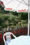 Gästehaus Zur Lilie Hotels in Triberg
