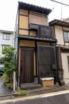 리틀 호텔 교토 카라스마 타카츠지 고조역 주변 호텔