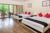 Discover Resorts - Karjat