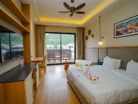 Pushkara Resort and Spa Hotels in Pushkar