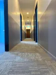 Marvel Suite Abnb - 2-Star