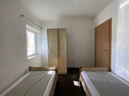 Lighthouse Vodice Отели в г. Чиста Мала